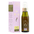The Earth Collective Hair Vitalizer Spray for Regrowth Hair Men and Women - 100 ml