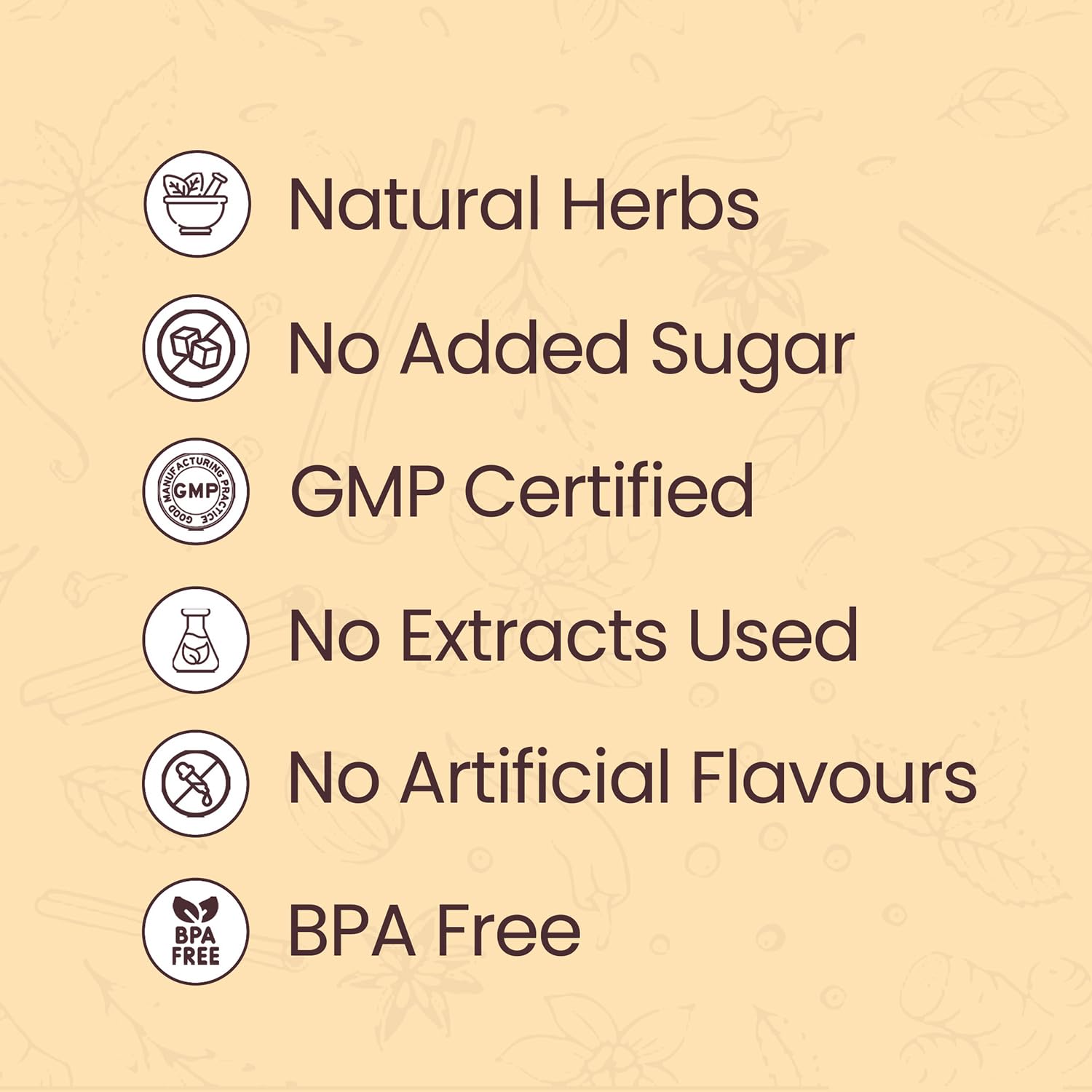 KRISHNA'S HERBAL & AYURVEDA Hemoglobin Booster Juice-1000 Ml|Helps To Improve Your Haemoglobin Count|Goodness Dev Daru, Kutki, Amla & 13 Other Super Herbs