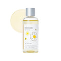 mixsoon Daisy Essence â€“ Brightening and Hydrating Daily Serum 100ml