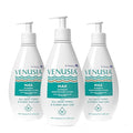 Dr Reddy's Venusia Max Intensive Moisturizing Lotion - 500 gms (Pack of 3)
