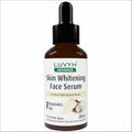Luvyh Skin Brightening Face Serum - 30 ml