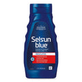 Selsun Blue Dandruff Shampoo - 325 ml