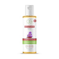 Og Beauty Natural SkinTivate Saffron Face Toner - 100 ml
