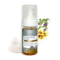 The Skin Story Advanced Foaming Face Wash for Pimple Control - 100 ml
