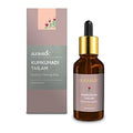 Auravedic Kumkumadi Tailam Kumkumadi Face Oil for Glowing Skin - 30 ml