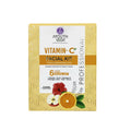 Ayouthveda Vitamin C Facial Kit, For Illuminating Skin, Vitamin C, Brightening facial kit, Skin care kit for glowing 40g Kit.