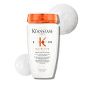 Kerastase Nutritive Riche Nourishing Shampoo Refill - 500 ml