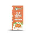 Nutriorg SeaBuckthorn Juice - 500 ml