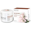 Aroma Treasures Aroma Treasures Milky White Mask, 50g