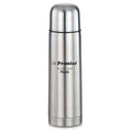 Premier Stainlesteel Flask 750ml Pfs