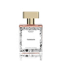 Arabian Aroma Tamdan Perfume for Men â€“ Long Lasting Extrait De Parfum with Woody, Amberwood, Lime & Sandalwood Notes â€“ Aromatic Spicy Fragrance â€“ inspired Masculine Scent â€“ 50ml