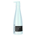 Nexxus Hydra-Light Weightless Moisture Shampoo For Normal to Oily Hair 13.5 oz - 400 ml