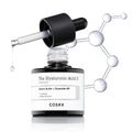 COSRX Pure Sodium Hyaluronic Acid 3% Serum - 20 ml
