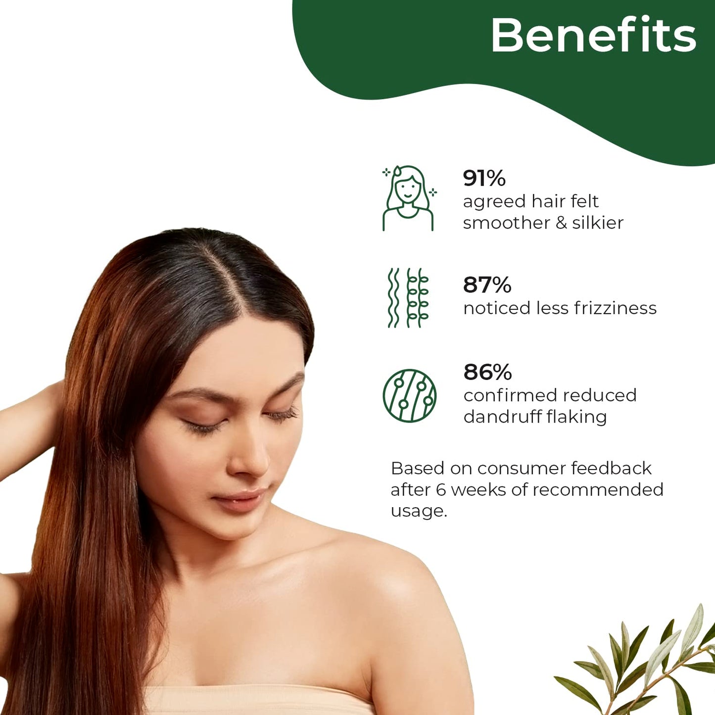 Pilgrim Amazonian Patuá Hair  FREE JUTE BAG  Shampoo (200 ml) + Patuá & AHA BHA Scalp Scrub (100 ml) + Patuá Hair Mask (200 gm) + Patuá Hair Serum (100 ml).