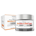 Volamena Advanced Repair Blemish & Dark Spots Removal Cream - 50 ml