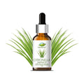 FarmBlends Citronella Essential Oil - 15 ml