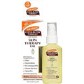 Palmer's Cocoa Butter Formula Skin Therpy Oil - 60 ml