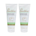 Pearldew Herbal Anti Dandruff Shampoo - 100 Ml | Pack of 2