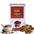 Ayurleaf Herbals Arjuna Powder - 200 Gms