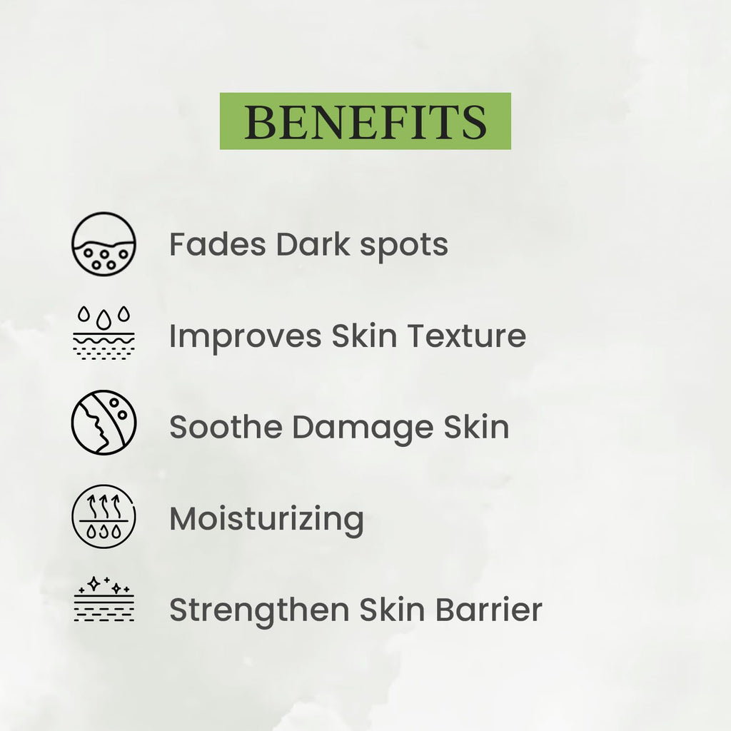 O3+ Snail Bright All in 1 Cream, 50g