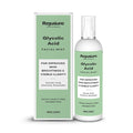 Rejusure Glycolic Acid Face Mist - 100 Ml