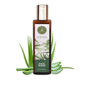 Luxuriate Aloe Vera Face Wash - 100 ml