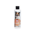 FluffyShield Tick Control Shampoo for Dogs & Cats | 250 Ml