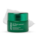 Asaya Barrier+ Oil Free Moisturizer - 50 gms