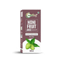 Nutriorg Noni Juice - 500 ml