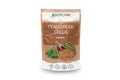 Rootcare Organics Fenugreek Seeds (Methi Dana) - 250 gms
