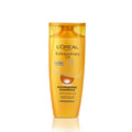 L'Oreal Paris Extraordinary Oil Nourishing Shampoo For Dry & Dull Hair -  180 ml
