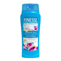 Finesse Normal Enhancing 2 in 1 Shampoo & Conditioner - 384 ml