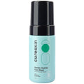 Cureskin Nourish Body Wash - 150 ml