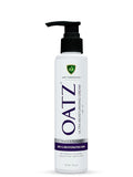 Apple Therapeutics Oatz Ultra Moisturizing Cream - 150 ml