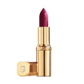 Lâ€™OrÃ©al Paris Color Riche Satin Lipstick- 124 S'il Vous Plait, 4.3 gm