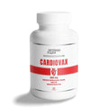 NutrinoPlus Arjuna & Moringa Extract Capsules - 60 Capsules