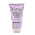 Curl Up Curl Defining Cream - 150 gms