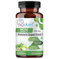 Raskam Noni Extract 700mg - 100 Veg Capsules