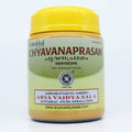 Kottakkal Arya Vaidyasala Chyavanaprasam - 500g   |  Ayurvedic Wellness Blend
