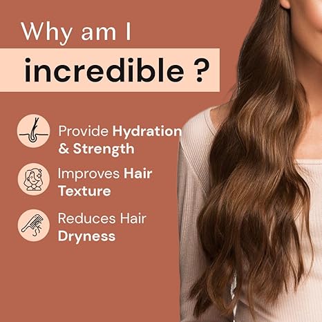 Atulya Ultra Shea Shampoo - 300 ml