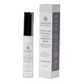 Skinora Hydrolysed Proteins & CO Q10 Under Eye Serum - 15 Ml