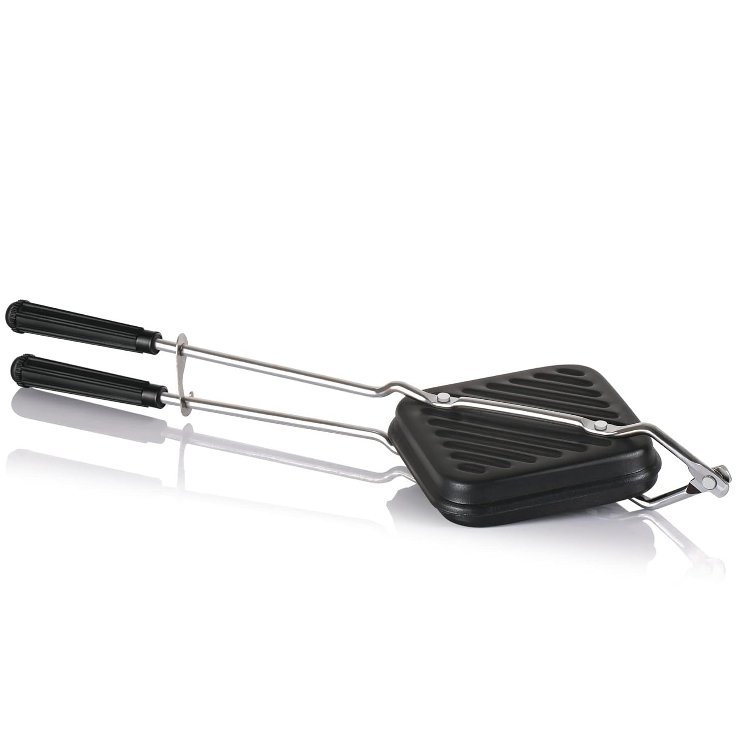 Milton ProCook Non-Stick Sandwich Griller