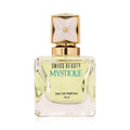 Swiss Beauty Mystique EDP | Long-Lasting | Ideal For Gifting | Everyday Wear | Top Note: Pink Pepper | Middle Notes: Rose & Raspberry Flowers | Base Note: Amber | 50ml