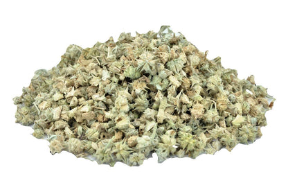 Namo Organics Gokhru Chota - 200 gms