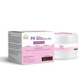 Lio Cosmeds Anti-Acne Gel with 2% Salicylic Acid & 3% Niacinamide - 50 gms