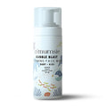 Omumsie's Bubble Blast Kids Foaming Face Wash - 100 ml