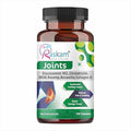 Raskam Joints - 100 Capsules