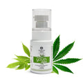 Ayouthveda Hemp Seed Youth Cream 30g
