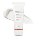 Cosrx Vitamin E SPF 50+ Daily Sunscreen - 50 ml