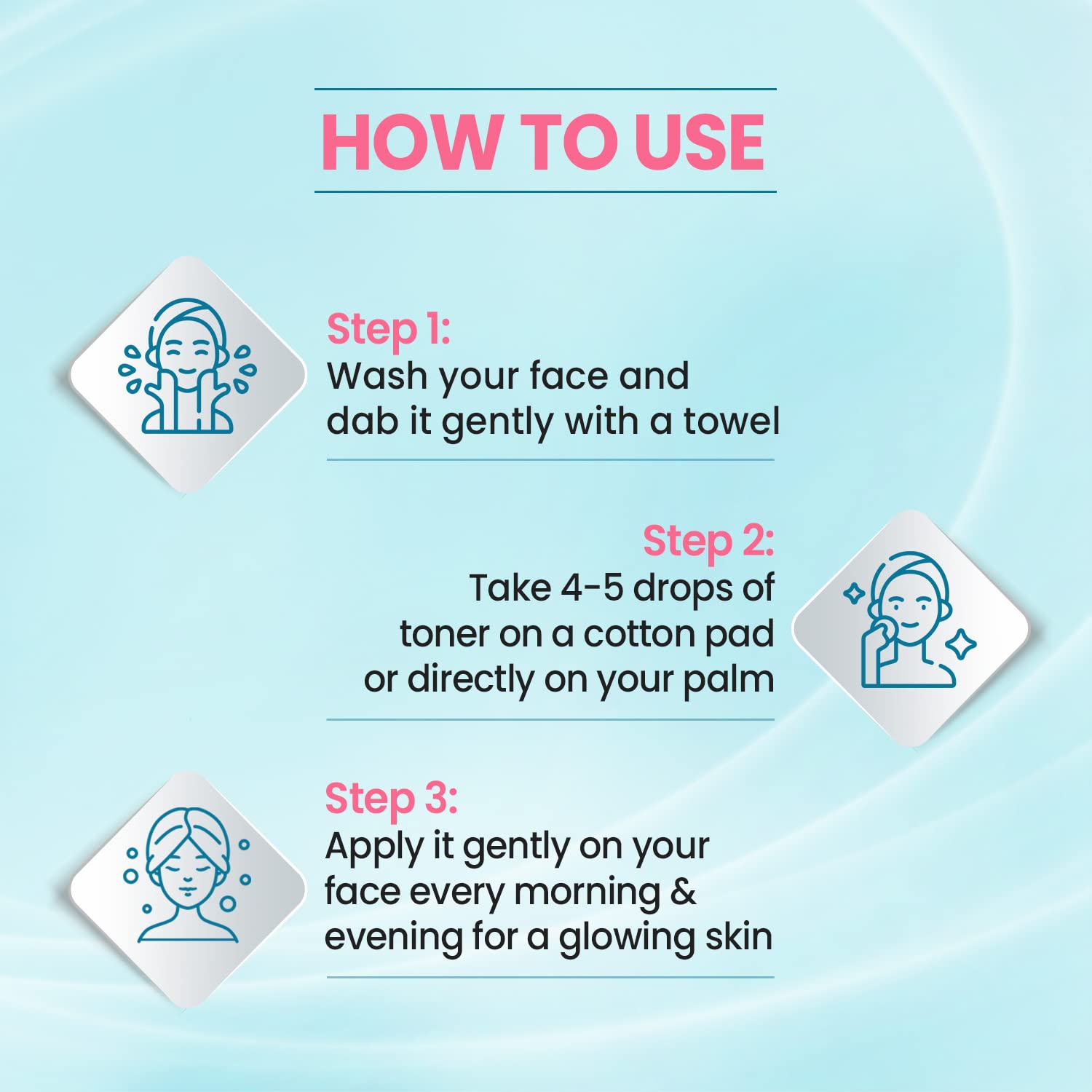 Spawake Pore Treatment Toner - 140 ml